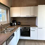 Seeschwalbe 32 Nyaraló *