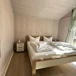 Seeschwalbe 32 Hébergement de vacances