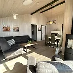 Seeschwalbe 32 Hébergement de vacances *