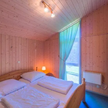 Seeschwalbe 32 Mirow