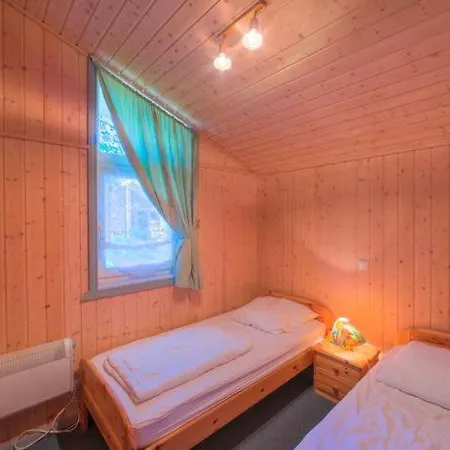 Seeschwalbe 32 Casa vacanze